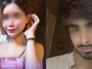 บาร์บี้ภูเก็ต ติ๊กต็อกเกอร์ชื่อดังเจ็บหนัก เหตุทะเลาะในป่าตอง ตำรวจเร่งติดตามผู้เกี่ยวข้อง