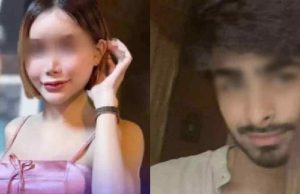 บาร์บี้ภูเก็ต ติ๊กต็อกเกอร์ชื่อดังเจ็บหนัก เหตุทะเลาะในป่าตอง ตำรวจเร่งติดตามผู้เกี่ยวข้อง