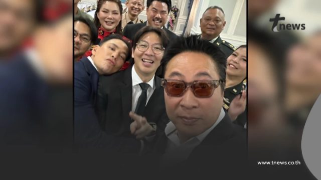 9C9KfGYmbNtNWi1wbhfL