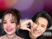 “เจนนี่” ไลฟ์ขายของให้ “กรรชัย” แค่ 10 นาที ใครจะคิดได้ยอดขนาดนี้