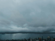 วันนี้ ไทยฝนตกหนักถึง 70% จับตา “พายุเฟิงเฉิน” กำลังแรงขึ้น