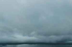 วันนี้ ไทยฝนตกหนักถึง 70% จับตา “พายุเฟิงเฉิน” กำลังแรงขึ้น