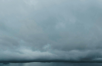 วันนี้ ไทยฝนตกหนักถึง 70% จับตา “พายุเฟิงเฉิน” กำลังแรงขึ้น