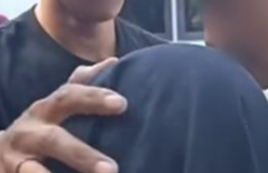 หนุ่มจับได้เมียรักแอบนอกใจ จุดจบบีบหัวใจ ยกเมียให้ชายชู้กับมือ