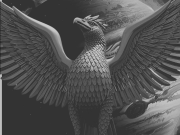 โหรดัง เตือนเรื่อง ความสูญเสีย “7ลัคนา” ดูแลผู้ใหญ่ในบ้านให้ดี