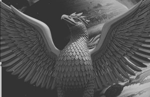 โหรดัง เตือนเรื่อง ความสูญเสีย “7ลัคนา” ดูแลผู้ใหญ่ในบ้านให้ดี