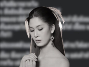 “เมย์ ธิชา” ลั่นเดือด ปม ไว้อาลัย ทำคนแห่ไลก์นับหมื่นแล้ว