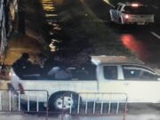 รู้แล้วกลุ่มไหน! 10 โจรปล้นทองสุไหงโก-ลก เตือนแรงใครให้ที่ซ่อน