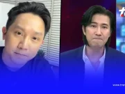 “หมออั้ม” โพสต์ถึงใคร ลั่น ตอนมันพูดกับ “หนุ่ม กรรชัย” ขัดหูผมชิบ