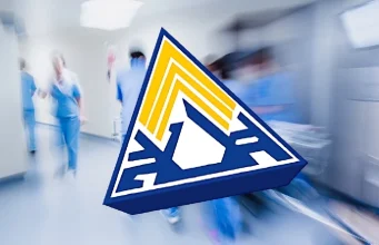 ประกันสังคมม.33 และ ม.39 เปิดสิทธิ “ผ่าตัดกระเพาะลดอ้วน” ฟรี!