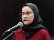 เปิดแถลงการณ์ขบวนเคลื่อนไหวผู้หญิงปกป้องสิทธิฯ ยืนข้าง อังคณา