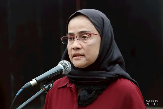 HnVbTqOHmr4IXJfwK8YG