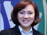 ปอง อัญชะลี แฉ 2ผัวเมียตระกูลใหญ่ ลูกภรรยาเบอร์ 2 ได้ใช้แค่นามสกุล