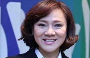 ปอง อัญชะลี แฉ 2ผัวเมียตระกูลใหญ่ ลูกภรรยาเบอร์ 2 ได้ใช้แค่นามสกุล