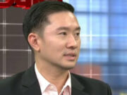 อายุ “บอย ท่าพระจันทร์” ถึงว่าเป็นเซียนพระชื่อดังของเมืองไทย