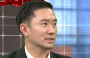 อายุ “บอย ท่าพระจันทร์” ถึงว่าเป็นเซียนพระชื่อดังของเมืองไทย