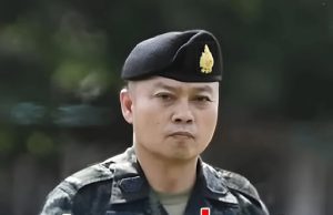 กองทัพภาคที่ 2 แจง ประชาชนทุกคน สถานการณ์ชายแดนไทย-กัมพูชาล่าสุด