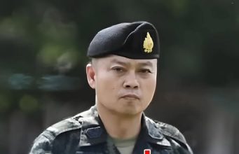 กองทัพภาคที่ 2 แจง ประชาชนทุกคน สถานการณ์ชายแดนไทย-กัมพูชาล่าสุด