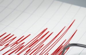 ระทึก! แผ่นดินไหว 7.4 นอกชายฝั่งมินดาเนา ฟิลิปปินส์ เตือนสึนามิ