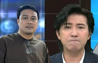 รู้แล้วทำไม “วุฒิกระบี่” เซียนใต้ ไม่ไปออกโหนกระแส บอกเลยสุดจริง