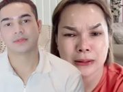 ยิว ฉัตรมงคล โดนคนครอบครัวเมียเกลียด แต่ละวีรกรรมแม่ยายอย่างพีก