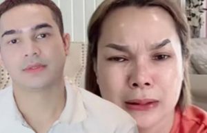 ยิว ฉัตรมงคล โดนคนครอบครัวเมียเกลียด แต่ละวีรกรรมแม่ยายอย่างพีก