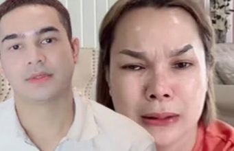 ยิว ฉัตรมงคล โดนคนครอบครัวเมียเกลียด แต่ละวีรกรรมแม่ยายอย่างพีก