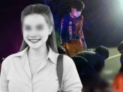 ลูกศิษย์อาลัย “ครูเบล” เสียชีวิตกะทันหัน สาเหตุดับสุดเศร้า