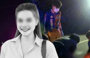 ลูกศิษย์อาลัย “ครูเบล” เสียชีวิตกะทันหัน สาเหตุดับสุดเศร้า