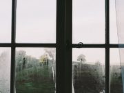 สาววัย 27 เล่าชีวิตที่คาดไม่ถึง หลังตัดสินใจมาอยู่บ้านพักคนชรา