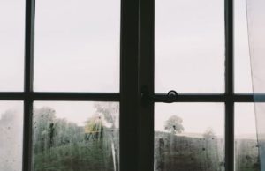 สาววัย 27 เล่าชีวิตที่คาดไม่ถึง หลังตัดสินใจมาอยู่บ้านพักคนชรา