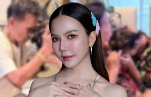 จ๊ะ นงผณี เผยให้เงินเดือนพ่อแม่คนละแสน แต่ใช้ไม่ถึงหมื่น รู้เหตุผลแล้วใจฟู