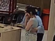 บีบหัวใจ “สุกี้เจ้าดัง” ปิดสาขา เจ้าของร่ำไห้หาทางออกให้พนักงาน