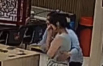 บีบหัวใจ “สุกี้เจ้าดัง” ปิดสาขา เจ้าของร่ำไห้หาทางออกให้พนักงาน