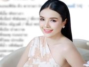 บ้านแตกคืนนี้ ดาราตัวท็อปรวมพล แห่ไลฟ์กับ เจนนี่ ฟีเวอร์แรงสุด ๆ