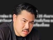 “กัน จอมพลัง” ตัดสินใจโพสต์ตรง ๆ ถึง “นักสิทธิ” คนไลก์เกือบแสนแล้ว