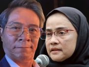 นักวิชาการดัง ขอบคุณ อังคณา ก่อนภาพลักษณ์ประเทศตกต่ำไปกว่านี้