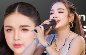 รู้แล้วสาเหตุ ทำไมแบรนด์ถึงยอมจ้างเจนนี่ ขาดทุนก็ไม่หวั่น