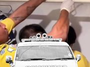 หดหู่ เด็กหญิงวัย 13 เลือกจบชีวิตตัวเอง สาเหตุสุดสะเทือนใจ