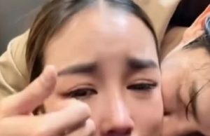 น้องบู้บี้คืออะไร โฉมหน้า ตุ๊กตาตัวโปรด “กระแต” ที่ยอมจ่าย 5 แสน