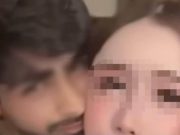 จับแล้ว หนุ่มแขกทำร้าย”บาร์บี้ภูเก็ต”สาหัส กำลังจะบินหนี