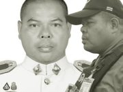 เศร้าเปิดโพสต์ “ด.ต.สมศักดิ์” ก่อนจากไป อ่านแล้วได้แต่อาลัย