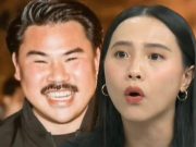 “ต๊ะ นารากร” โพสต์ตรง ๆ ปมศึกเดือด “ไอซ์vsกัน ” ปะทะคารมกลางโซเชียล