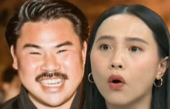 “ต๊ะ นารากร” โพสต์ตรง ๆ ปมศึกเดือด “ไอซ์vsกัน ” ปะทะคารมกลางโซเชียล