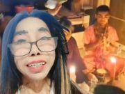 ใครจะคิด ชีวิต “สิตางศุ์ บัวทอง” ล่าสุดไปอยู่กับคนหน้าคุ้น