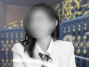 สุดเศร้า อินฟลูฯสาว โพสต์ถึงพี่สาว ถูกอดีตนักกีฬาคลั่ง ยิงยกครัว