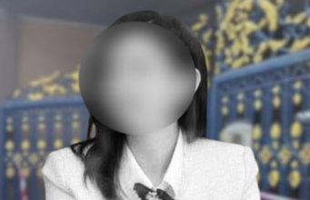 สุดเศร้า อินฟลูฯสาว โพสต์ถึงพี่สาว ถูกอดีตนักกีฬาคลั่ง ยิงยกครัว