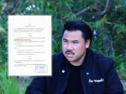 ทนายดัง เผย ถ้า”มูลนิธิกันจอมพลังฯ”ล้ม ทรัพย์สินตกเป็นของมูลนิธิธรรมนัส