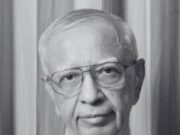 สิ้น “ดร.อัมมาร สยามวาลา” นักเศรษฐศาสตร์คนสำคัญของไทย