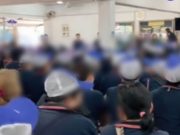 เลิกจ้างฟ้าผ่า โรงงานดังประกาศปิดกิจการ พนง. 606 ชีวิตตกงานไม่รู้ตัว